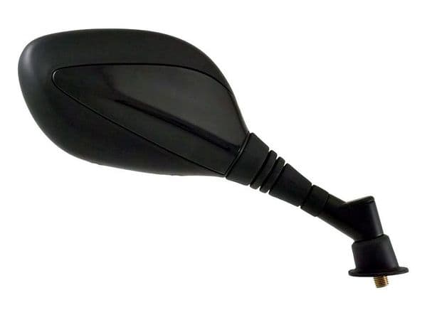Retrovisor derecho Kymco People 125-200cc