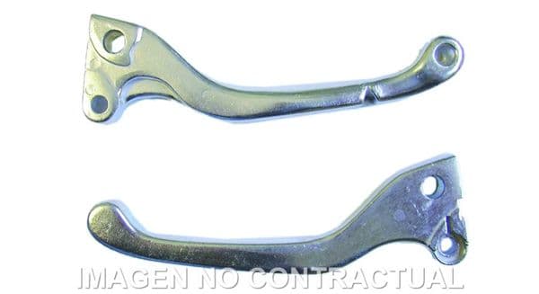 Maneta de freno izquierda Yamaha BW'S NG 50