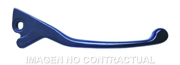 Maneta freno derecha negra Gilera Runner 50 | Piaggio Zip NRG 50