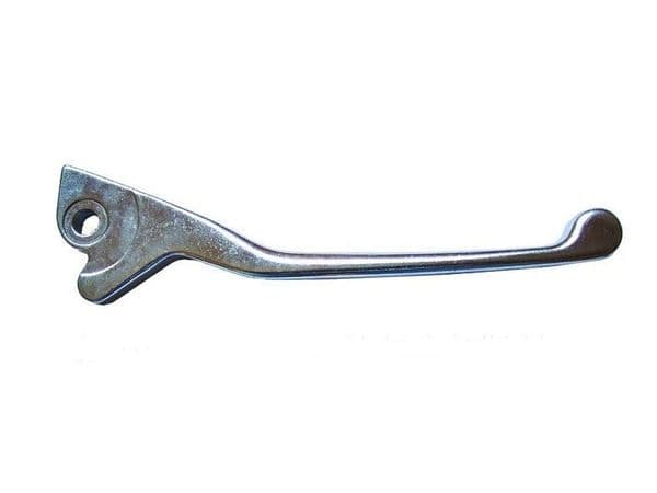 Maneta de freno derecha Piaggio Liberty 50 125 Vespa Gilera Runner