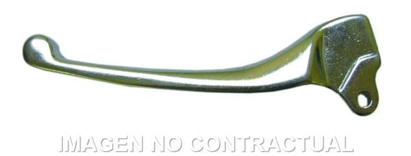 Maneta freno izquierda Gilera Derbi Piaggio Vespa 50 125 150 180