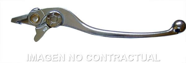 Maneta derecha freno 600 650 750 1000 1300