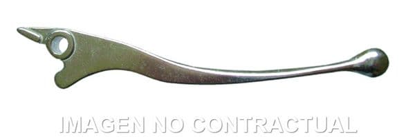 Maneta de freno derecha Honda CRF 230 XR 250 400 440 650