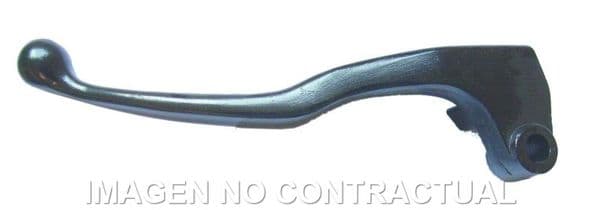 Maneta de embrague Yamaha TZR 80