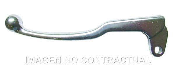 Maneta de embrague Suzuki DRZ 400 E S SM, DR 125