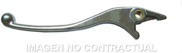 Maneta freno izquierda Honda Sh, Forza, Nss, Silverwing 125 250 300 350 400 600