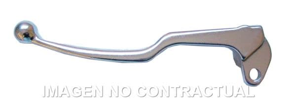 Maneta de embrague Yamaha XJ N 600 Diversion 900