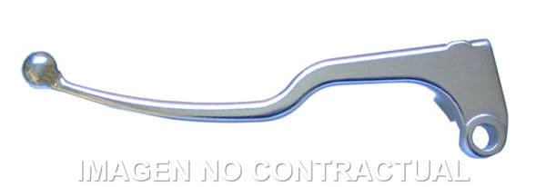 Maneta de embrague Suzuki GSX-R 600