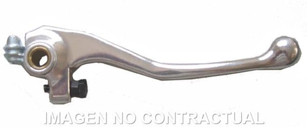 Maneta de freno derecha Honda CRF 250 450 | HM CRE CRM 450