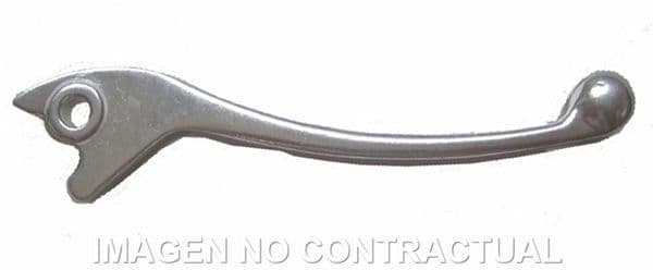 Maneta de freno derecha Sym HD 125