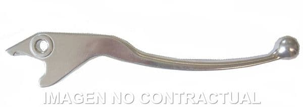 Maneta de freno derecha Sym GTS Joymax 250