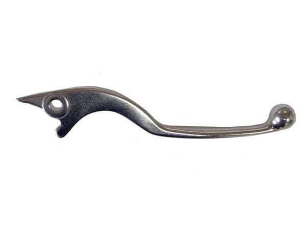 Maneta freno derecha Honda PCX 125 (10-19)