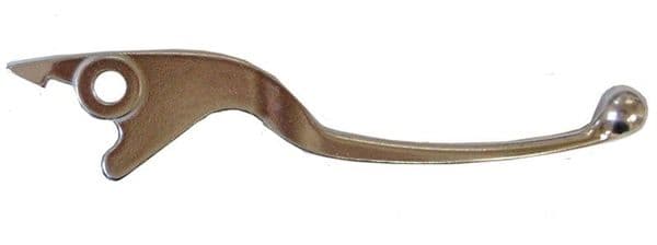 Maneta de freno derecha Sym Symphony 50 125 S / Fiddle / Jet 4