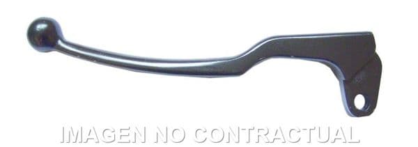 Maneta de embrague Suzuki DR Big 800