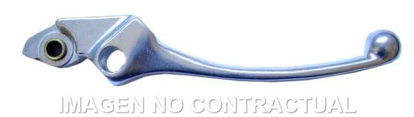 Maneta de freno derecha Honda VFR 750 F 1996