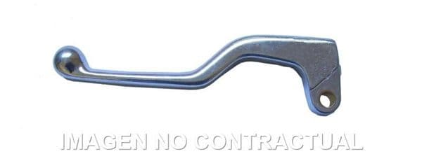 Maneta de embrague Honda CR 125 250 CRF 250 450
