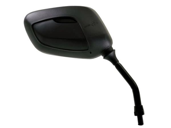 Retrovisor derecho Sym Joyride 125-150cc