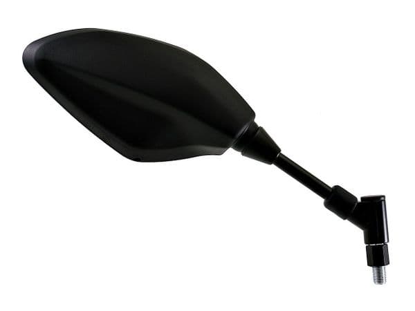 Retrovisor derecho Yamaha MT07 700cc