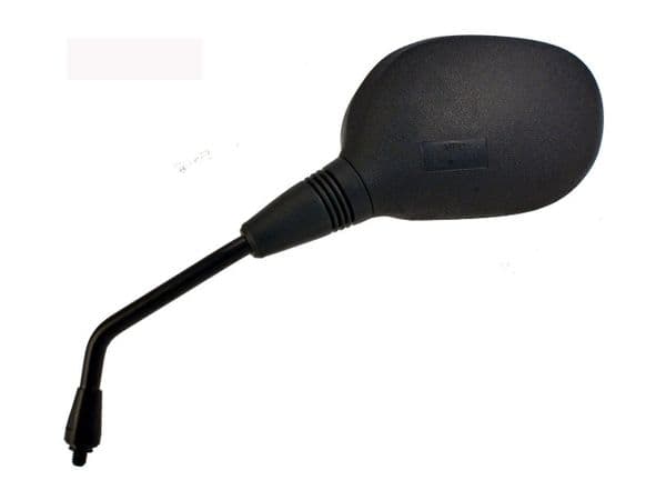 Retrovisor izquierdo Aprilia Sport City 125-200cc