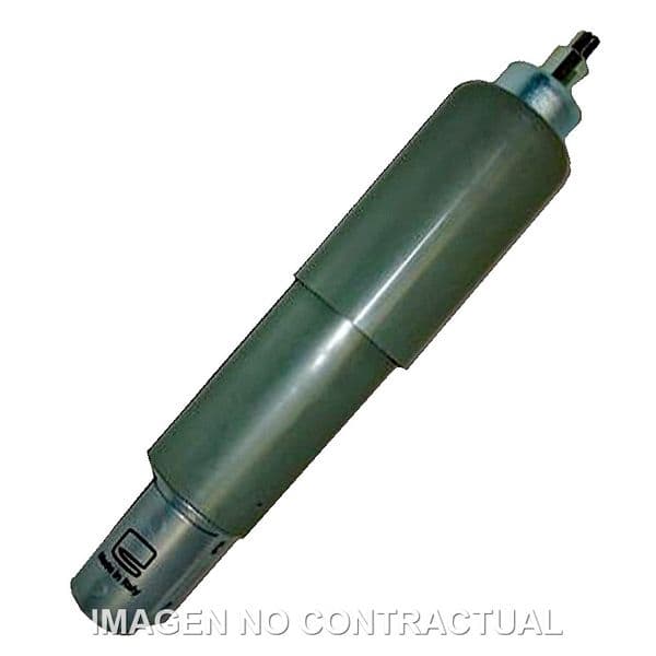 Amortiguador Delantero Serie Vespa PKS, XL, FL