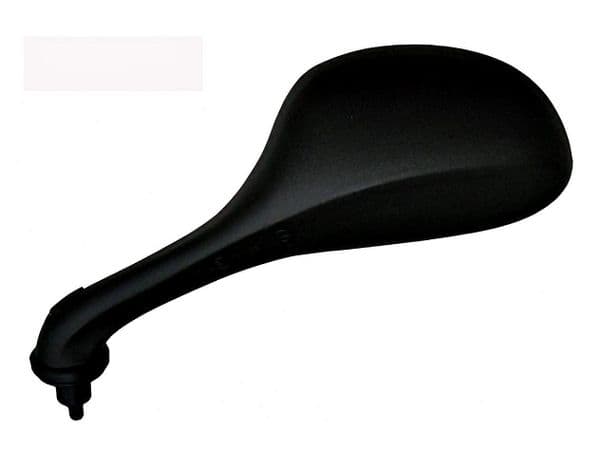 Retrovisor izquierdo Gilera Runner 50cc Fx 125cc