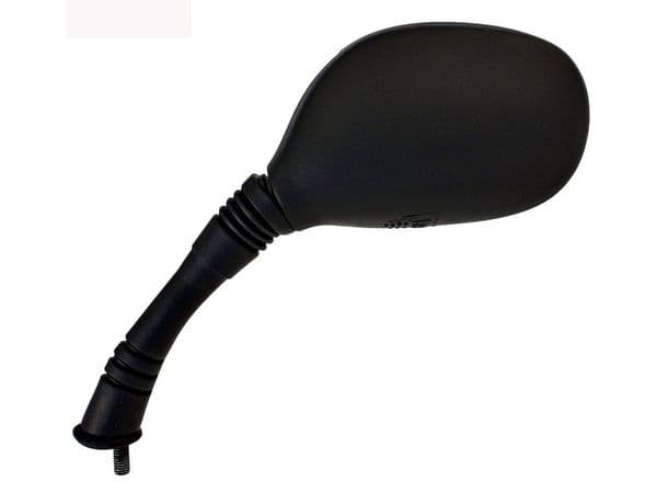 Retrovisor izquierdo Honda @ Nes 125 150cc