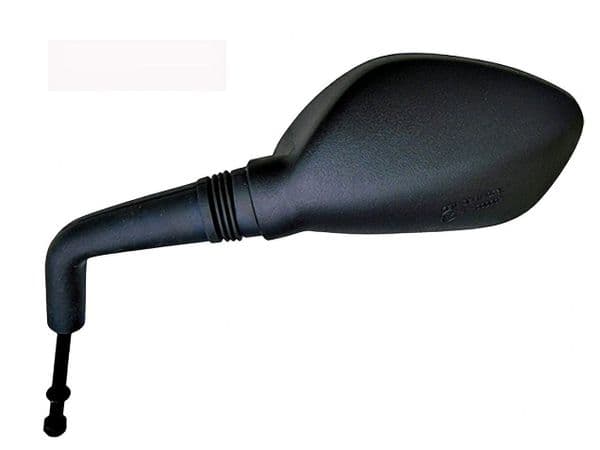 Retrovisor izquierdo Peugeot Jet Force 50/125cc