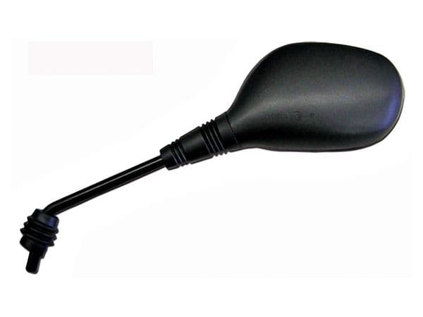 Retrovisor izquierdo Piaggio Carnaby 125/250cc