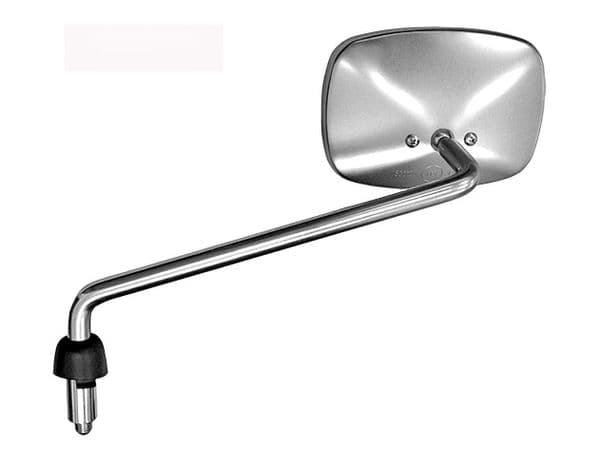 Retrovisor izquierdo Piaggio Beverly 500cc
