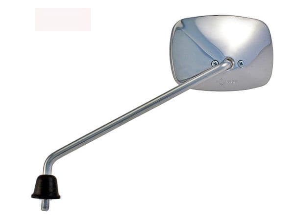Retrovisor izquierdo Piaggio Beverly 125/250cc