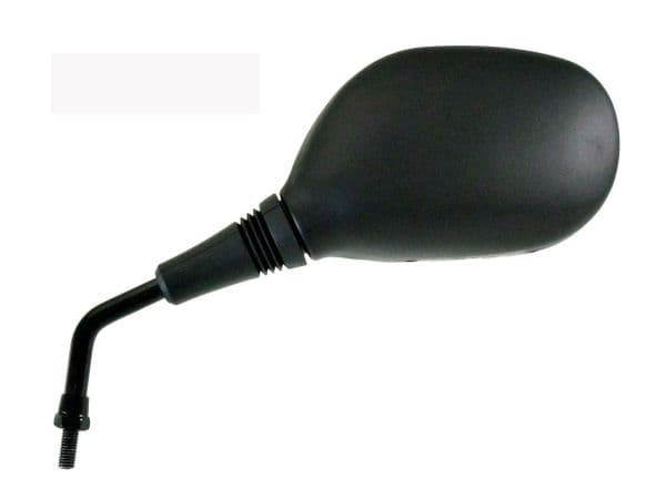 Retrovisor izquierdo Yamaha Neos 50/100cc