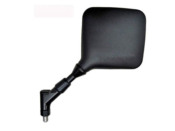 Retrovisor izquierdo Yamaha Majesty 250cc (96-98)