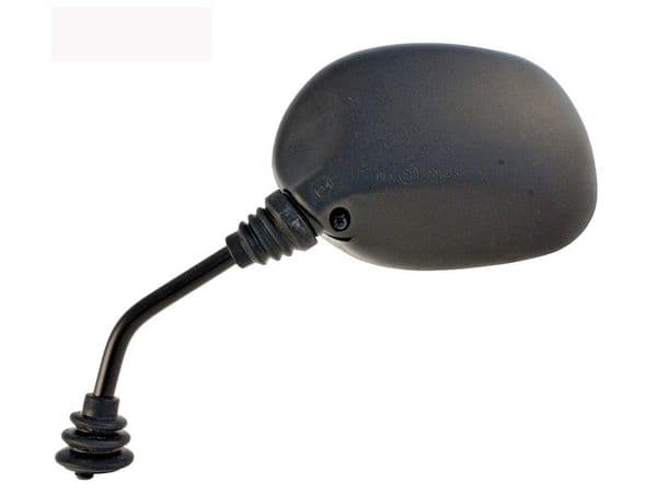 Retrovisor izquierdo Gilera Stalker 50