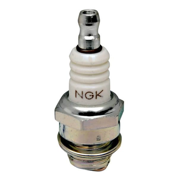Bujía BM6A NGK - Stock No. 5921