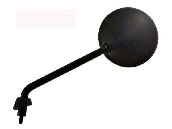 Retrovisor izquierdo Piaggio Liberty Sp 50cc