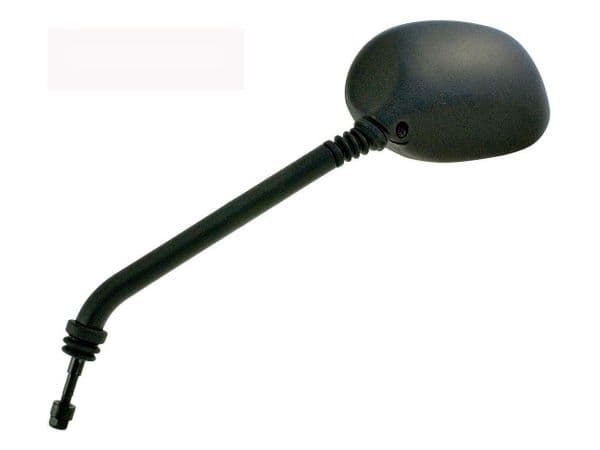 Retrovisor izquierdo Piaggio Liberty 50cc (10-11)