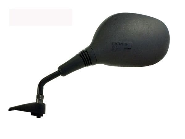 Retrovisor izquierdo Yamaha Neo´s (07-12)