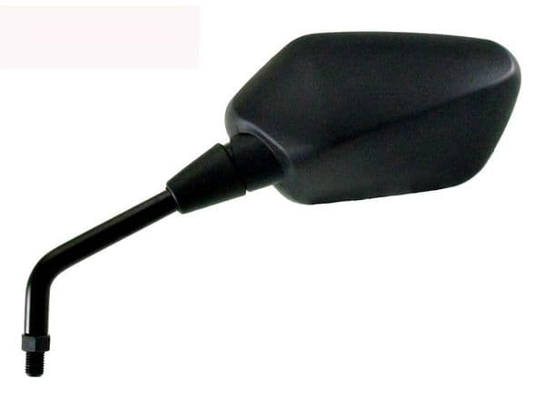 Retrovisor izquierdo Honda NC700 Integra (post. ´12)