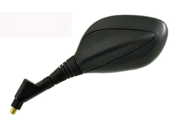 Retrovisor izquierdo Kymco Dink 50-125-200cc