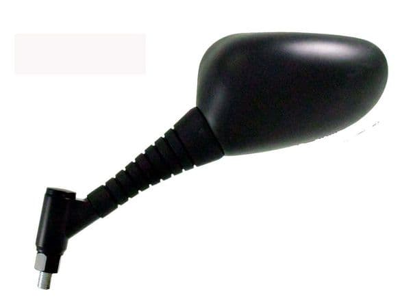 Retrovisor izquierdo Yamaha Tdm 900cc (06-10)