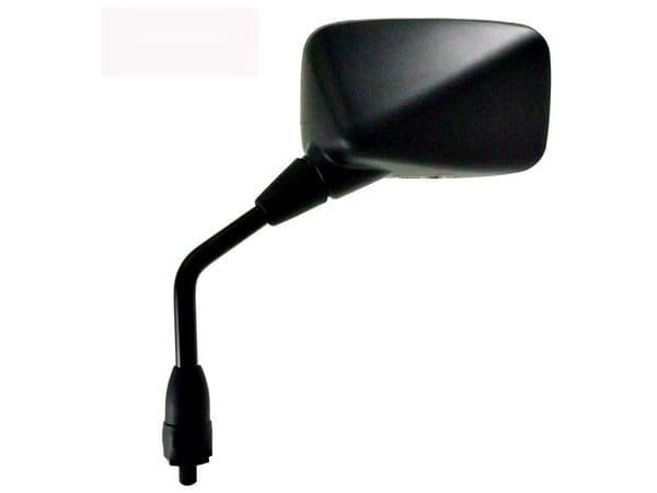 Retrovisor izquierdo Kawasaki Versys 650cc (09-13)