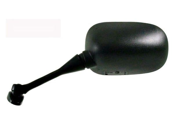 Retrovisor izquierdo Honda cbr600rr cbr1000rr (hasta ´07)