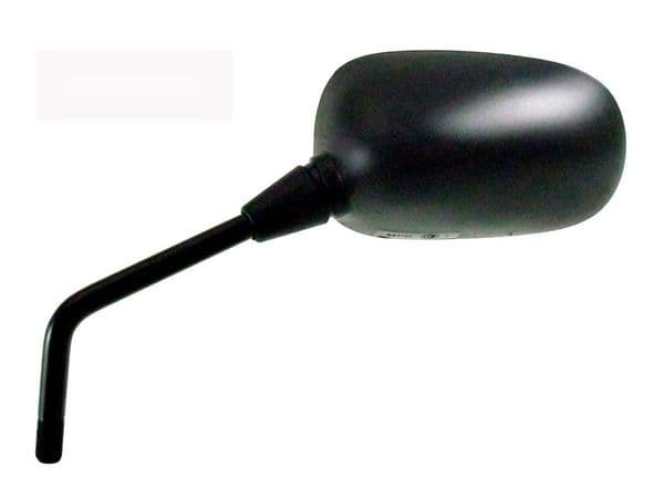Retrovisor izquierdo Honda Vfr1200 Crosstourer (13)