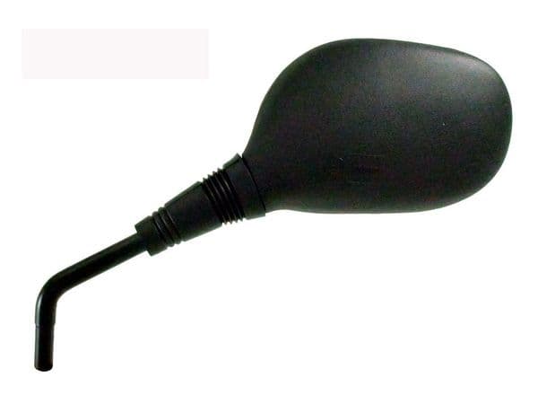 Retrovisor izquierdo Yamaha XT660X