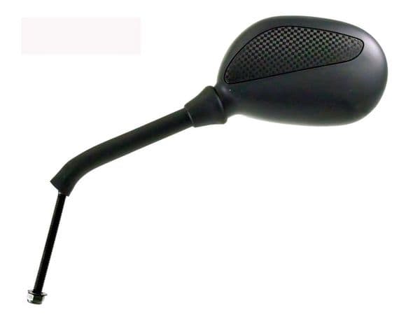 Retrovisor izquierdo Peugeot Ludix 50cc