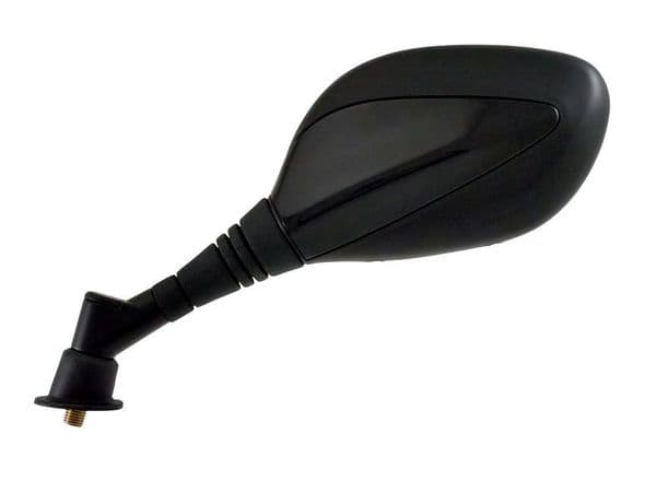 Retrovisor izquierdo Kymco People Gti 125-200
