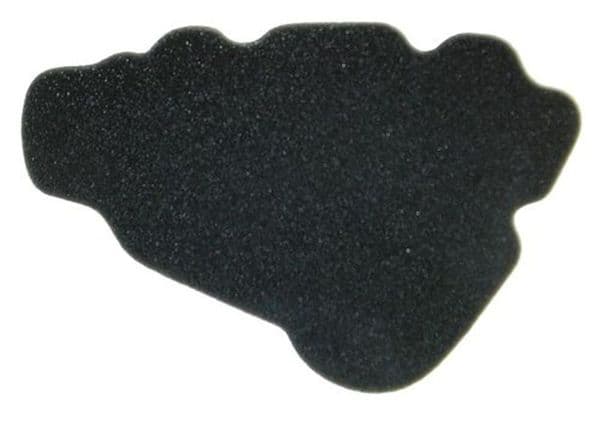 Filtro de aire Aspiracion Benelli Adiva 125/150