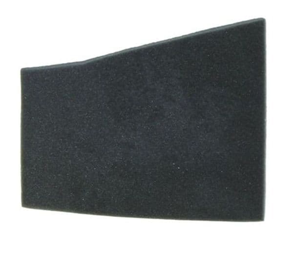 Filtro de aire Aprilia Habana Mojito 50 2T