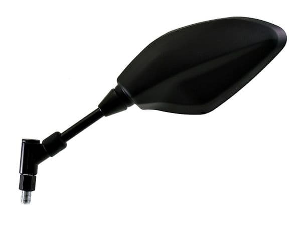 Retrovisor izquierdo Yamaha MT07 700cc