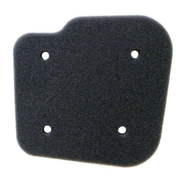 Filtro de aire Yamaha YH Why 50 (2003/2013)